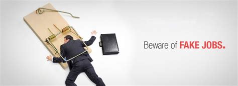 https://pyarijobs.com|I almost got caught in this scam! Tips and tricks to  .
